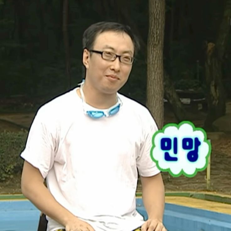 프로필